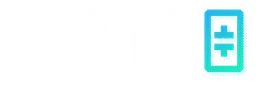 Theta Fuel logo, wordmark version, on a transparent background