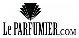 Thierry Mugler logo, black version, on a transparent background
