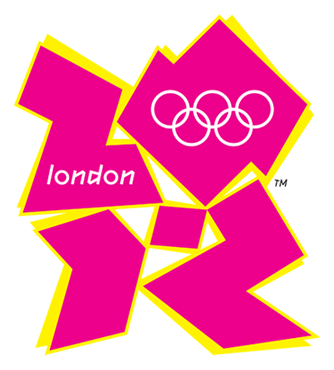 Think London logo, icon version, on a transparent background