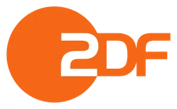 Thomas Cook Group logo