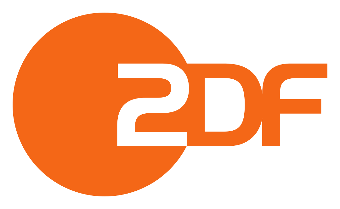Thomas Cook Group logo on a transparent background