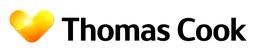 Thomas Cook logo