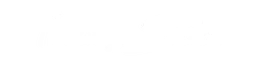 Thomas Sabo logo