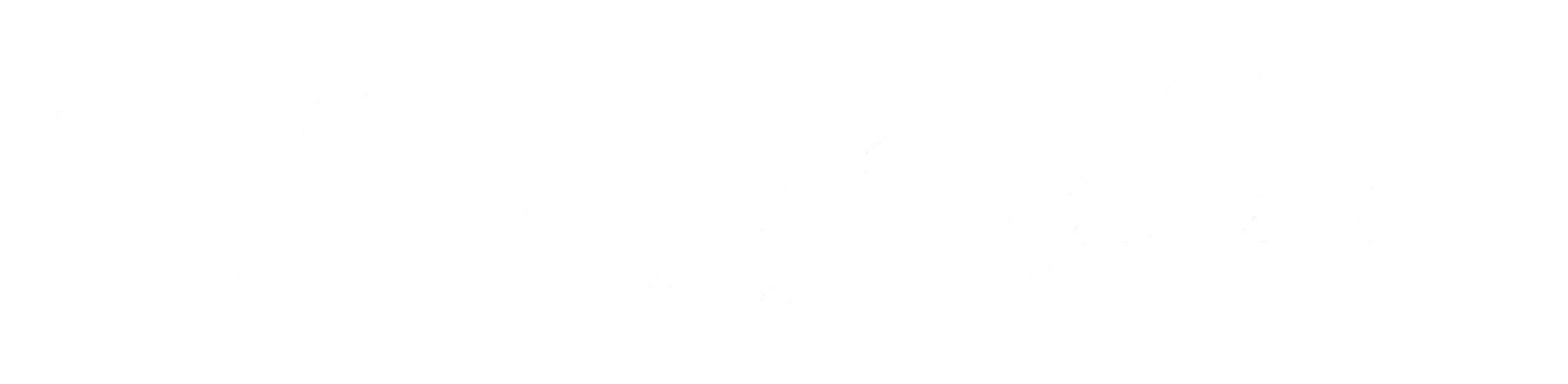 Thomas Sabo logo on a transparent background