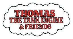 Thomas logo