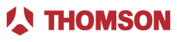Thomson logo