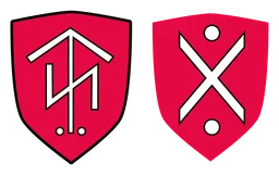 Thor Steinar logo