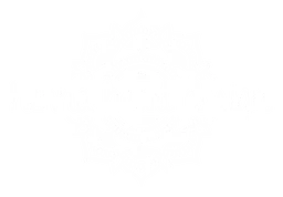 Thor Steinar logo, white version, on a transparent background