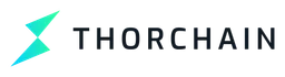 Thorchain logo