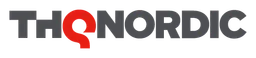THQ logo