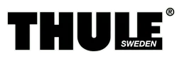 Thule logo
