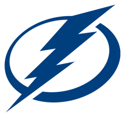 Logo da Thunderbolt, versão ícone, em fundo transparente