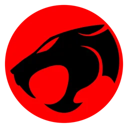 Thundercats logo