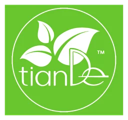 Tiande logo