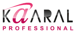 Tiande logo, wordmark version, on a transparent background