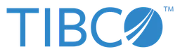 Tibco logo