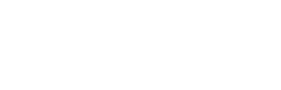 Tibco logo, white wordmark version, on a transparent background