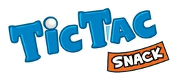 Tic Tac logo