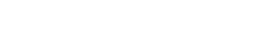 Ticketmaster logo, white wordmark version, on a transparent background