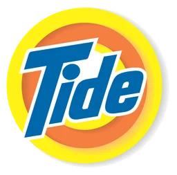 Tide logo