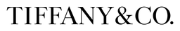 Logo da Tiffany and Co