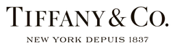 Tiffany logo