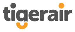 Tiger Airways Logo