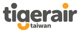 Tigerair logo