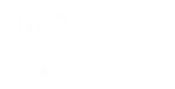 Tigerair logo, white version, on a transparent background