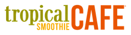 Tigercash logo