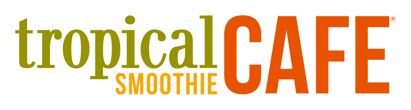 Tigercash logo on a transparent background