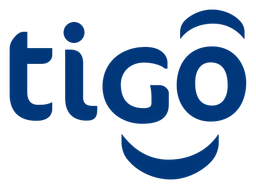 Tigo logo