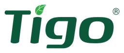 Tigo logo, wordmark version, on a transparent background