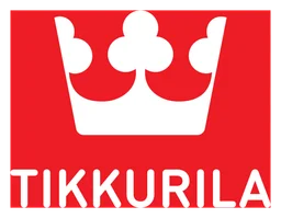 Tikkurila logo