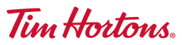 Tim Hortons logo