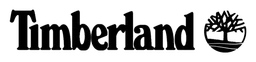 Timberland logo