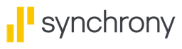 Time New Bank logo