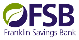 Time New Bank logo, horizontal version, on a transparent background