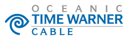 Time Warner Cable logo