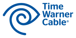 Time Warner logo