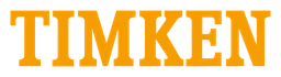 Timken logo