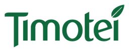 Timotei logo