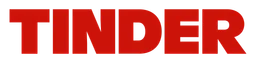 Tinder logo