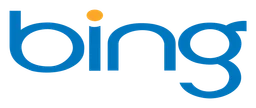 Tineye logo