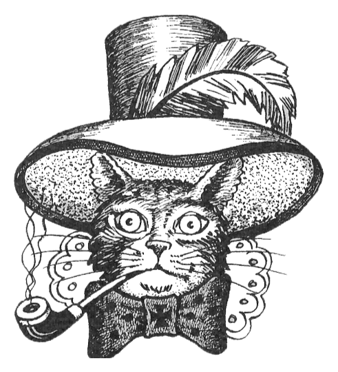 Tineye Logo, Variante Icon monochrom, auf transparentem Hintergrund