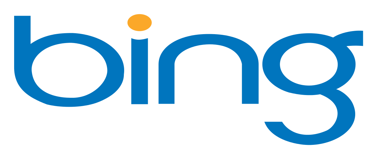 Tineye Logo auf transparentem Hintergrund