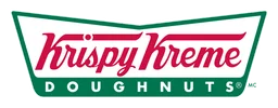 Tinylove logo