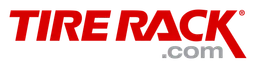 Tire Rack logo