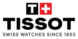 Tissot logo