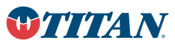 Titan logo
